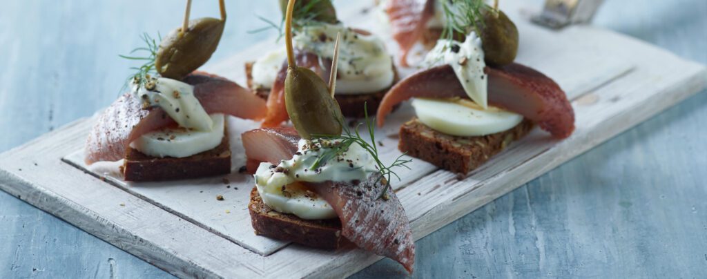 19647 VildMedSild Headerbillede Tapas 1024x404